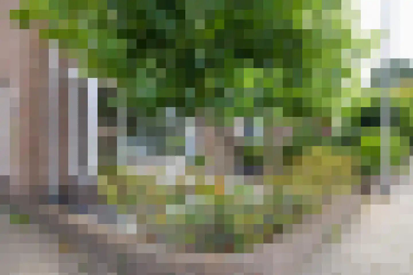 Lijnbaanweg 27 Noordwijk thumbnail 54