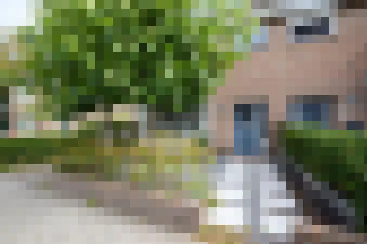 Lijnbaanweg 27 Noordwijk thumbnail 55