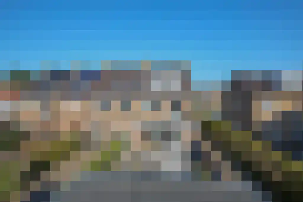 Lijnbaanweg 27 Noordwijk thumbnail 56