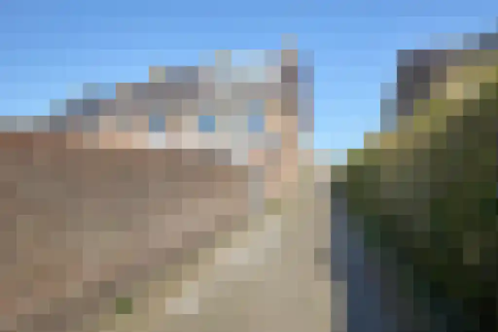 Lijnbaanweg 27 Noordwijk thumbnail 57
