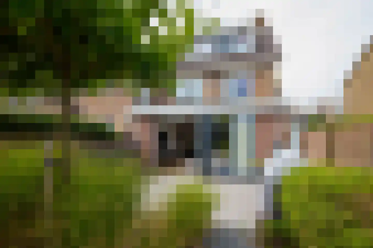 Lijnbaanweg 27 Noordwijk thumbnail 58