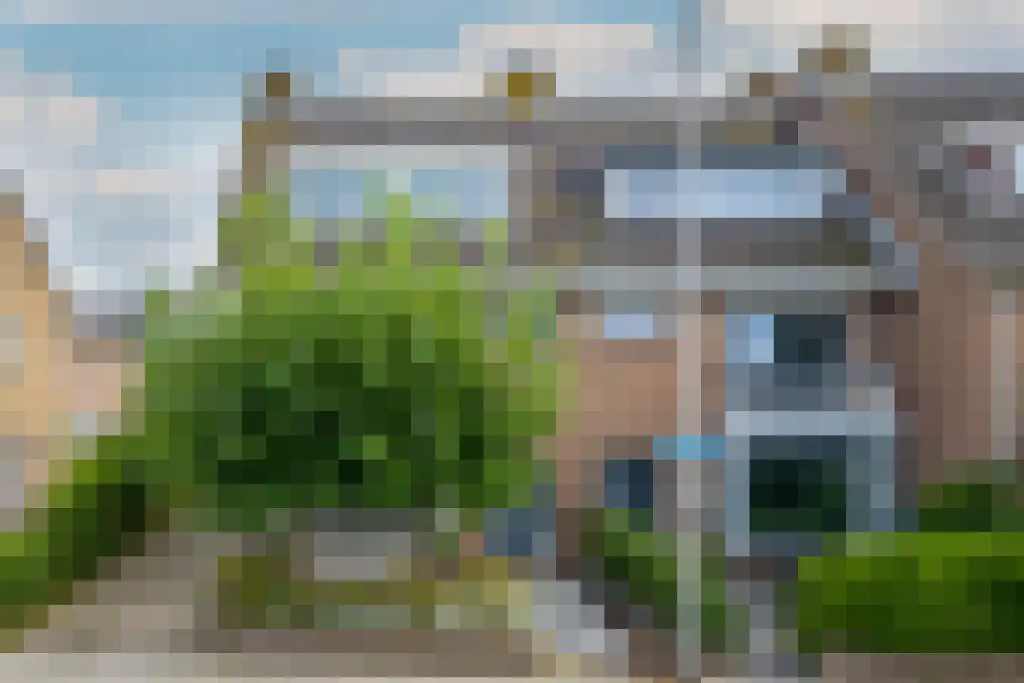 Lijnbaanweg 27 Noordwijk thumbnail 6