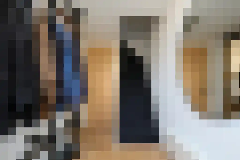 Lijnbaanweg 27 Noordwijk thumbnail 8