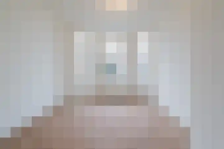Lijnbaanweg 3 Noordwijk thumbnail 10