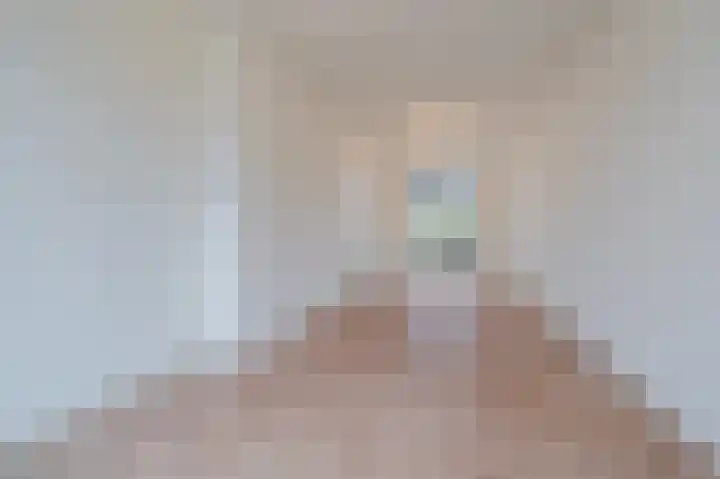 Lijnbaanweg 3 Noordwijk thumbnail 11