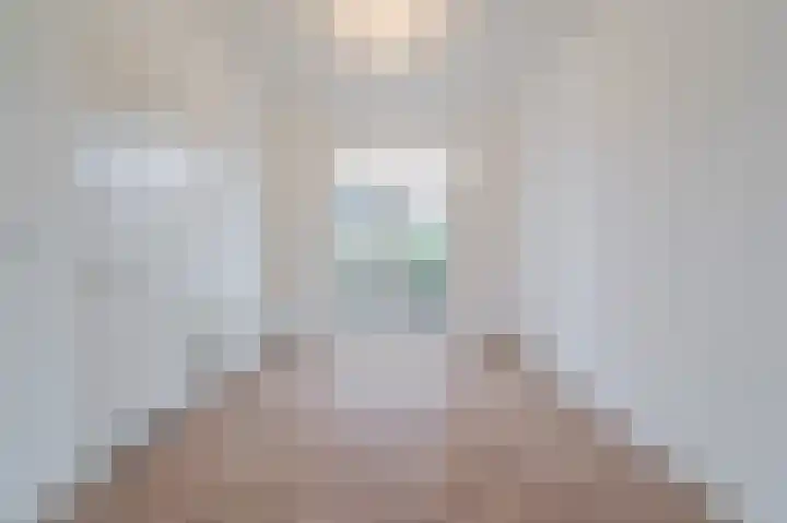 Lijnbaanweg 3 Noordwijk thumbnail 12