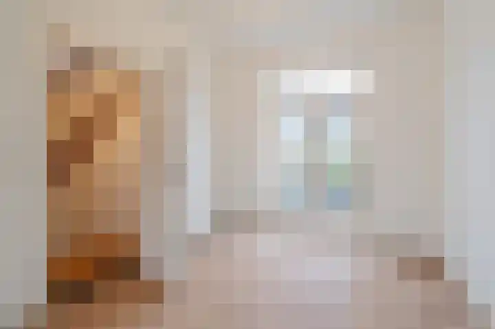 Lijnbaanweg 3 Noordwijk thumbnail 13