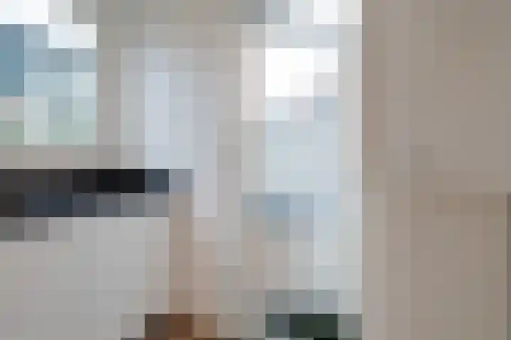 Lijnbaanweg 3 Noordwijk thumbnail 18