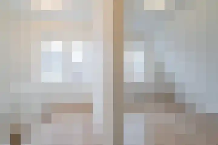 Lijnbaanweg 3 Noordwijk thumbnail 20