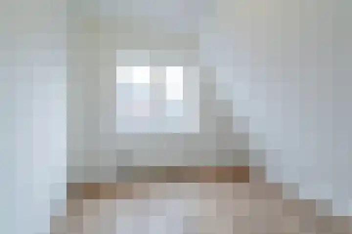 Lijnbaanweg 3 Noordwijk thumbnail 21