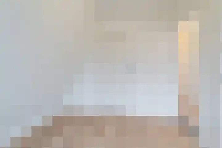Lijnbaanweg 3 Noordwijk thumbnail 22