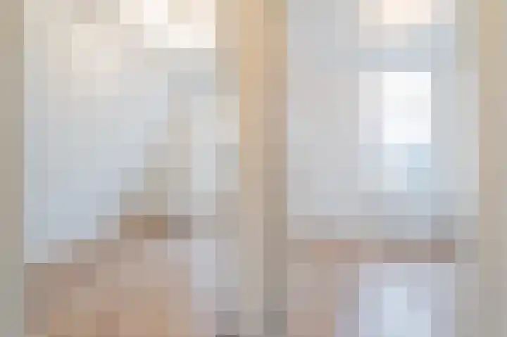 Lijnbaanweg 3 Noordwijk thumbnail 23