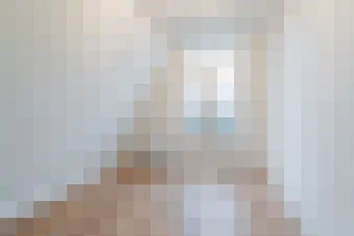 Lijnbaanweg 3 Noordwijk thumbnail 24