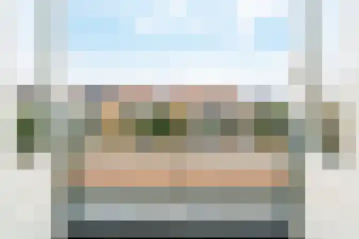 Lijnbaanweg 3 Noordwijk thumbnail 25
