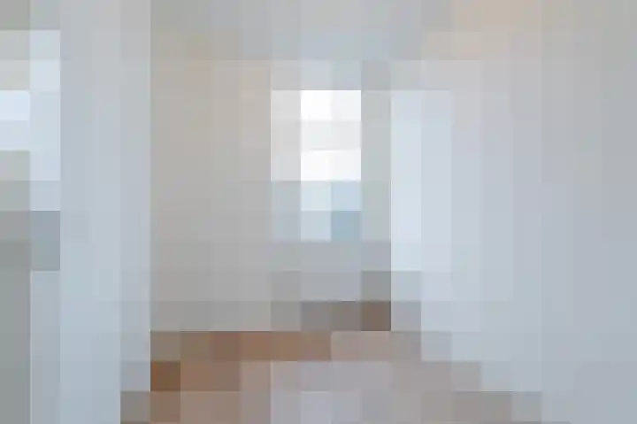 Lijnbaanweg 3 Noordwijk thumbnail 27