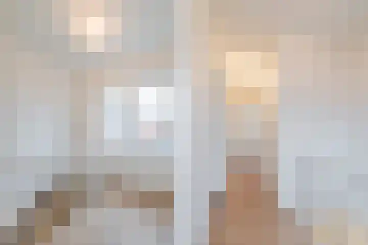 Lijnbaanweg 3 Noordwijk thumbnail 29