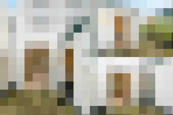 Lijnbaanweg 3 Noordwijk thumbnail 32