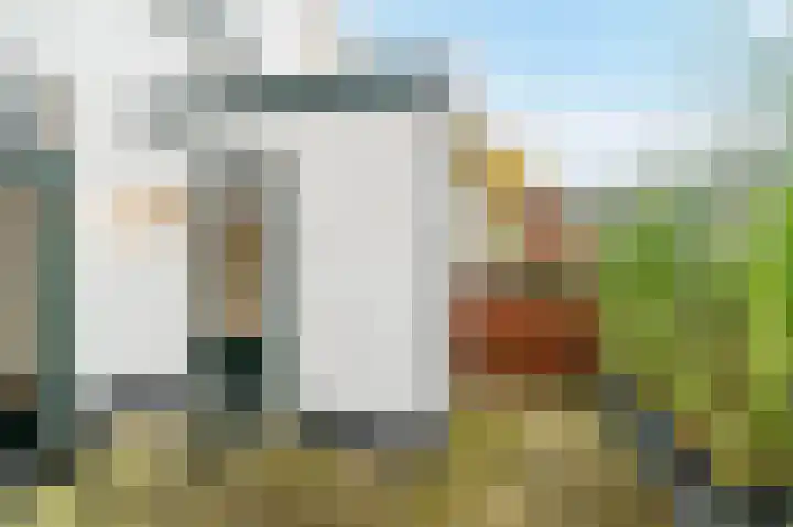 Lijnbaanweg 3 Noordwijk thumbnail 34