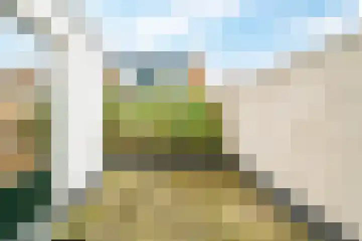 Lijnbaanweg 3 Noordwijk thumbnail 35