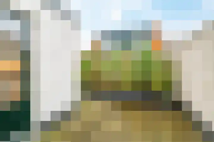 Lijnbaanweg 3 Noordwijk thumbnail 36