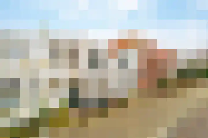 Lijnbaanweg 3 Noordwijk thumbnail 37