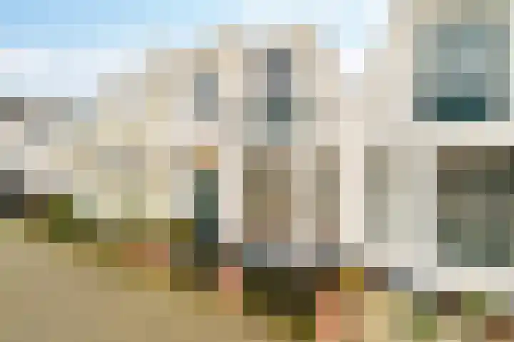 Lijnbaanweg 3 Noordwijk thumbnail 38