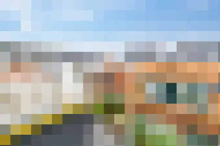 Lijnbaanweg 3 Noordwijk thumbnail 39