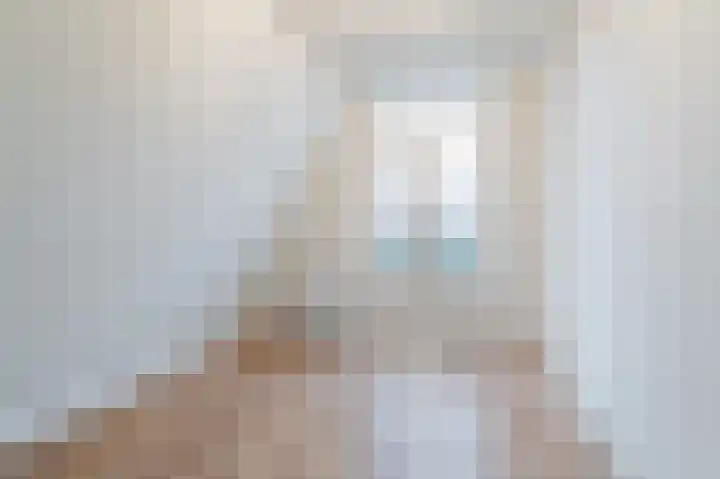 Lijnbaanweg 3 Noordwijk thumbnail 4