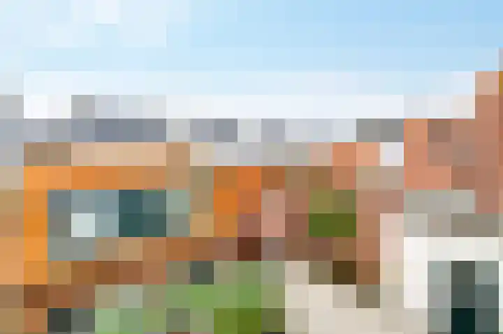Lijnbaanweg 3 Noordwijk thumbnail 40