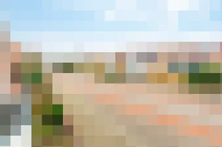 Lijnbaanweg 3 Noordwijk thumbnail 41