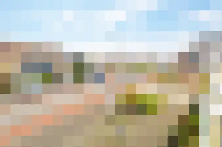 Lijnbaanweg 3 Noordwijk thumbnail 42