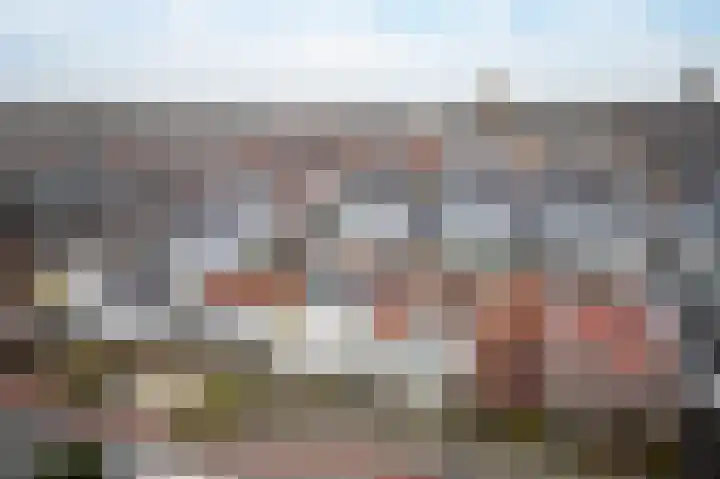 Lijnbaanweg 3 Noordwijk thumbnail 43