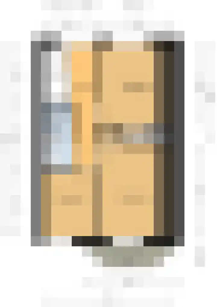Lijnbaanweg 3 Noordwijk thumbnail 49