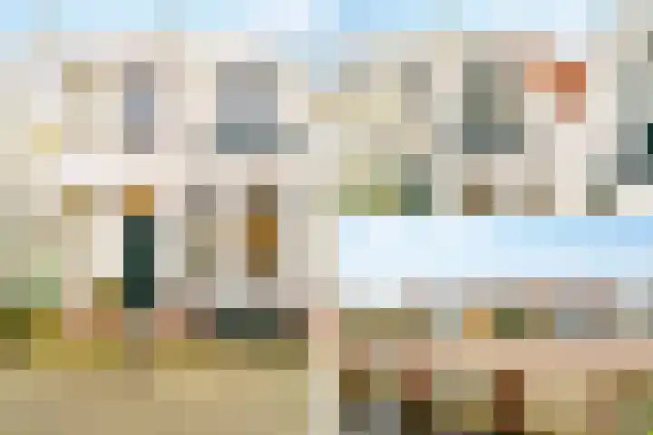 Lijnbaanweg 3 Noordwijk thumbnail 5