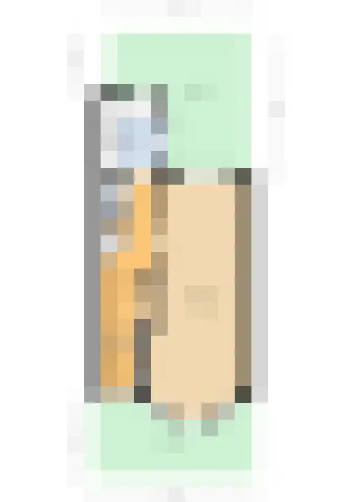 Lijnbaanweg 3 Noordwijk thumbnail 50