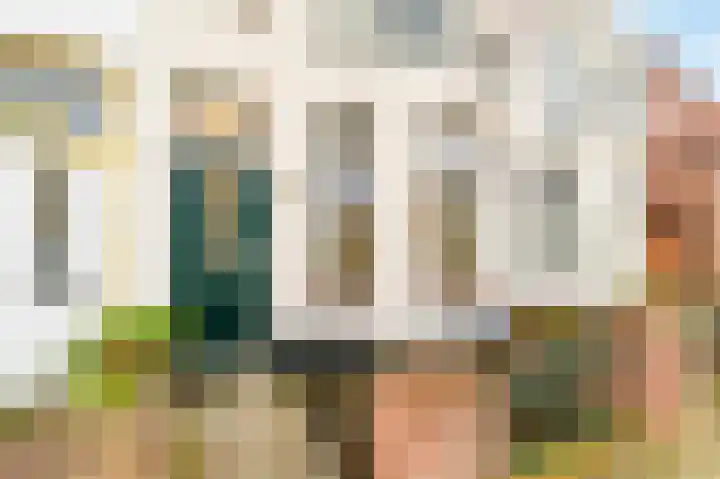 Lijnbaanweg 3 Noordwijk thumbnail 6