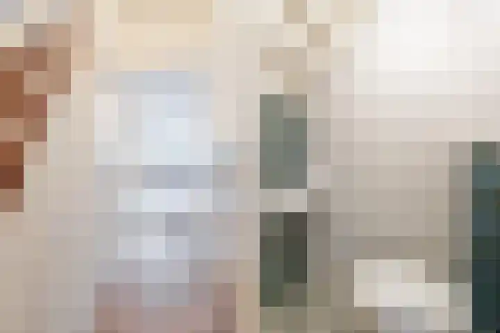 Lijnbaanweg 3 Noordwijk thumbnail 8