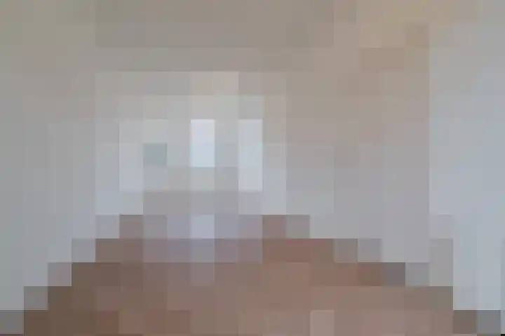Lijnbaanweg 3 Noordwijk thumbnail 9