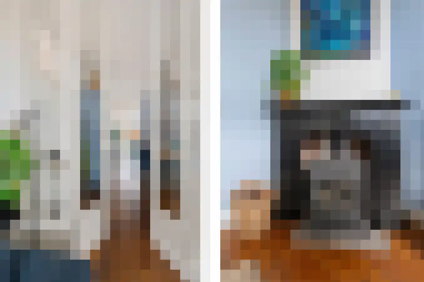 Lijnbaanweg 9 Noordwijk thumbnail 10
