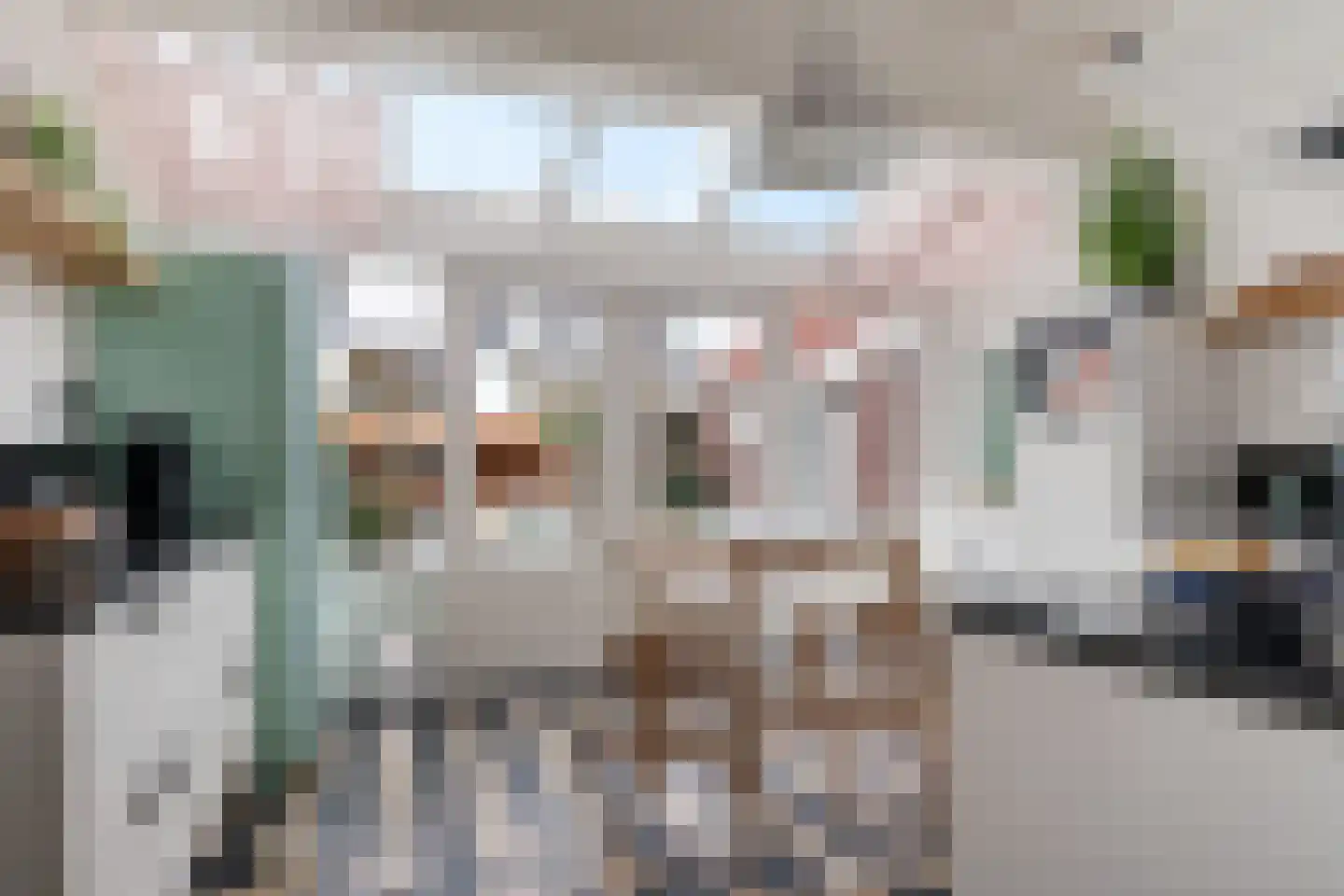 Lijnbaanweg 9 Noordwijk thumbnail 11
