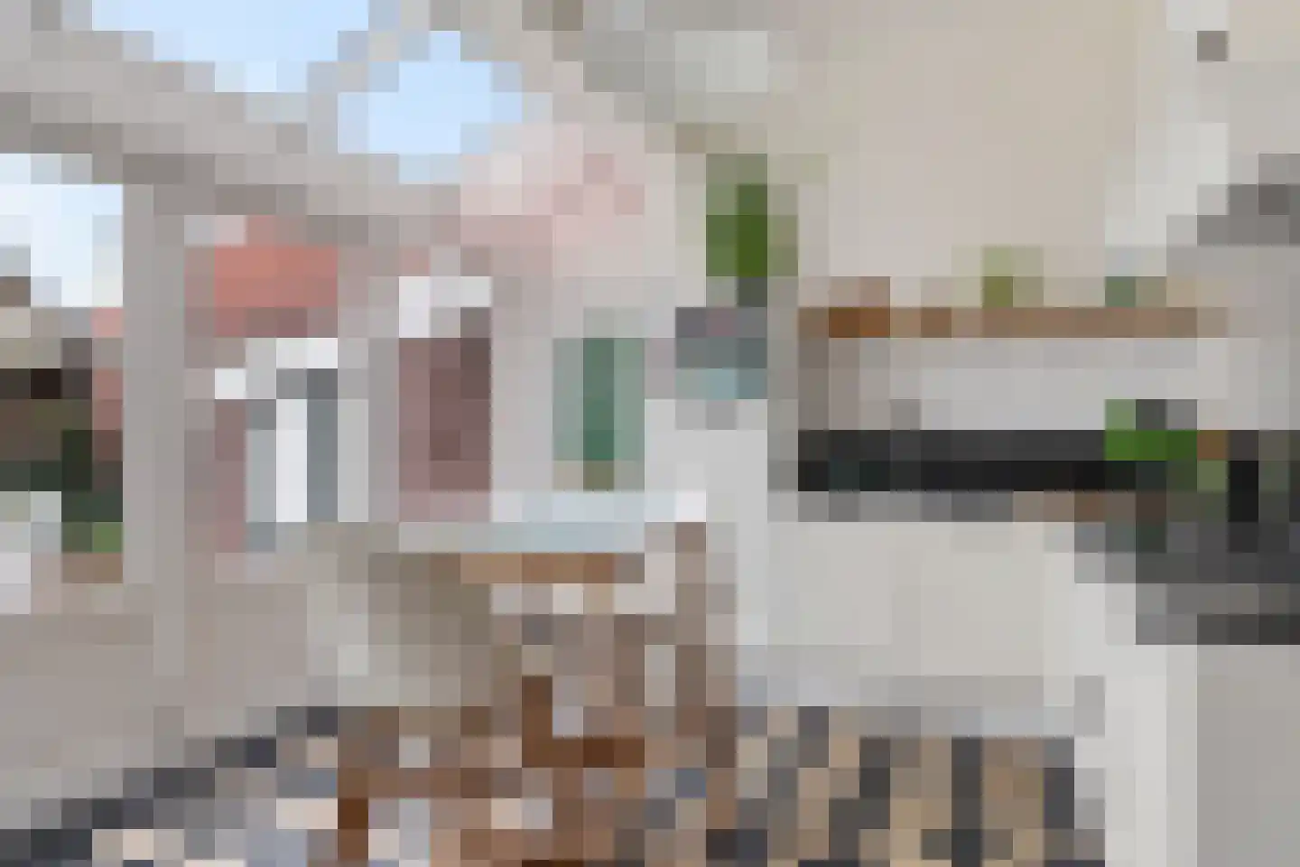 Lijnbaanweg 9 Noordwijk thumbnail 12
