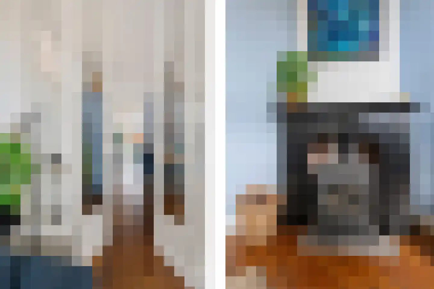 Lijnbaanweg 9 Noordwijk thumbnail 12