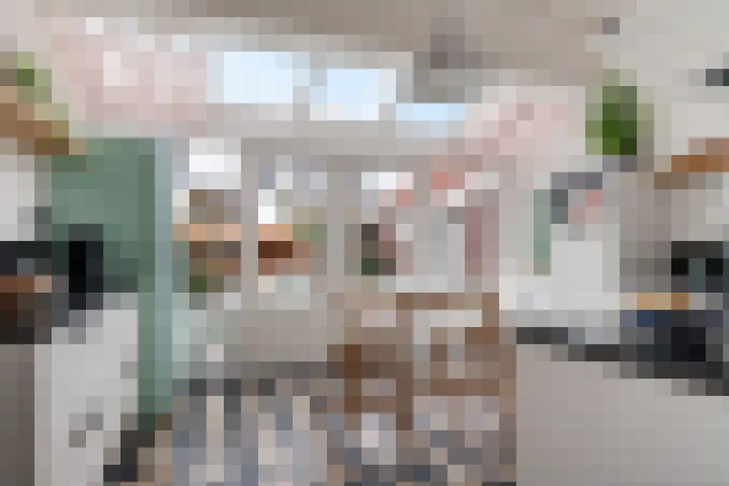 Lijnbaanweg 9 Noordwijk thumbnail 13