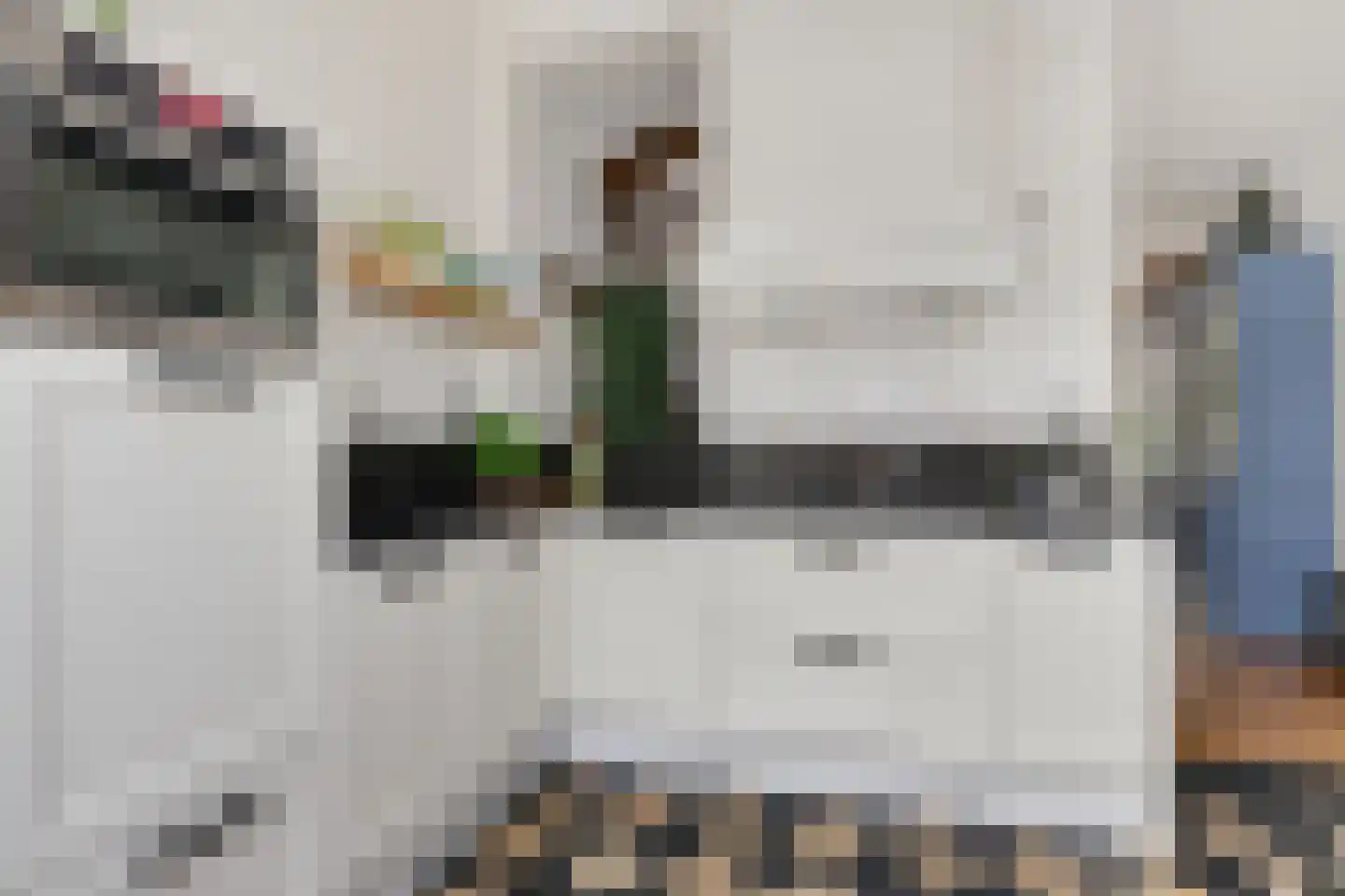 Lijnbaanweg 9 Noordwijk thumbnail 13