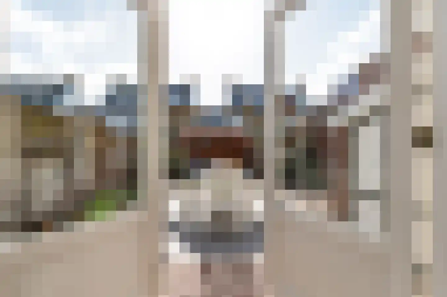 Lijnbaanweg 9 Noordwijk thumbnail 15