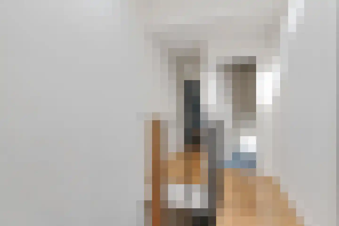 Lijnbaanweg 9 Noordwijk thumbnail 17