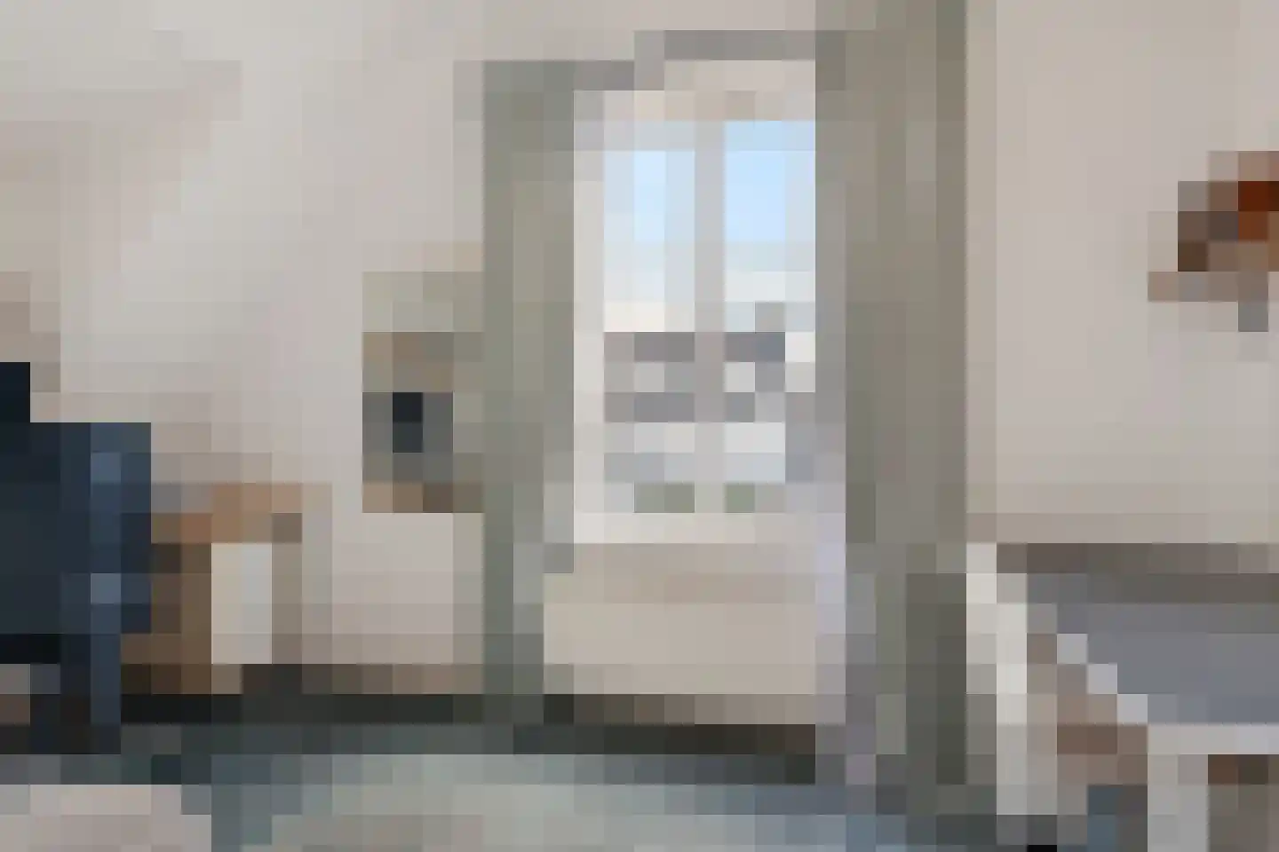 Lijnbaanweg 9 Noordwijk thumbnail 18