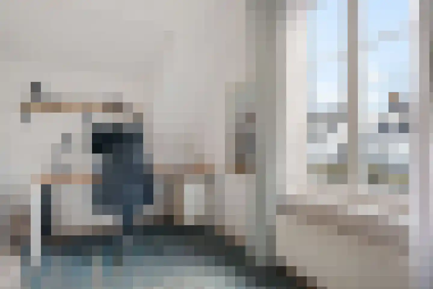 Lijnbaanweg 9 Noordwijk thumbnail 19