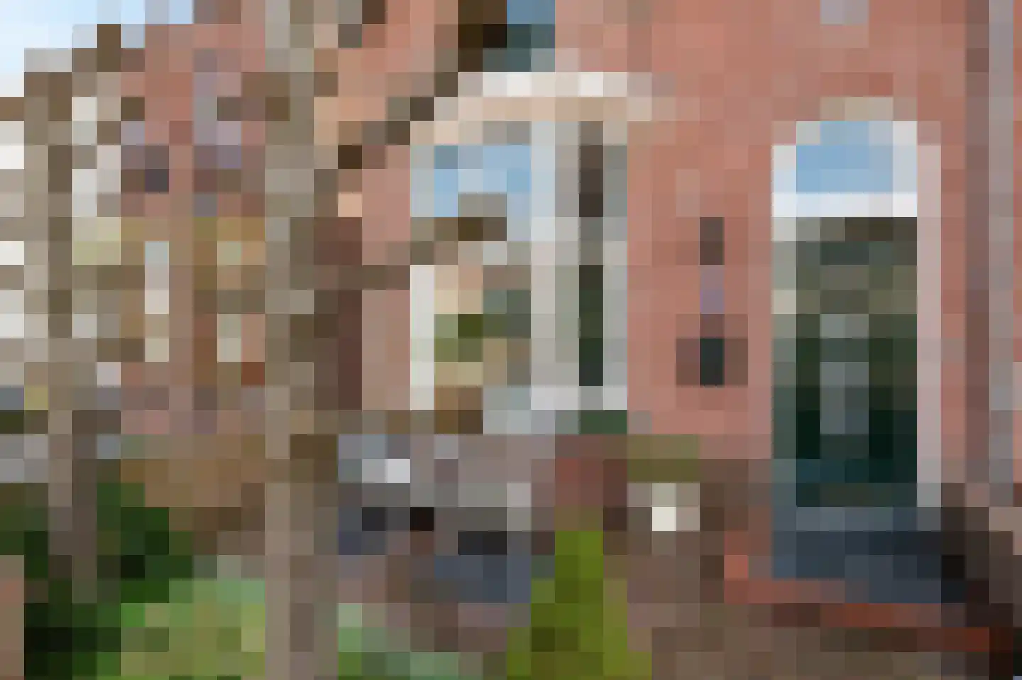 Lijnbaanweg 9 Noordwijk foto 2