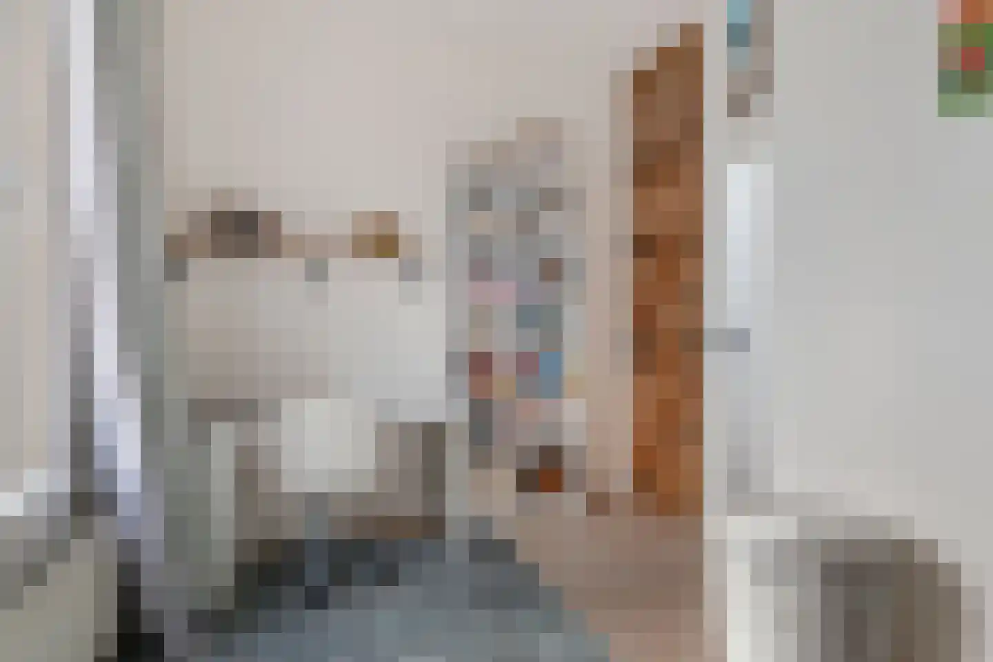 Lijnbaanweg 9 Noordwijk thumbnail 20